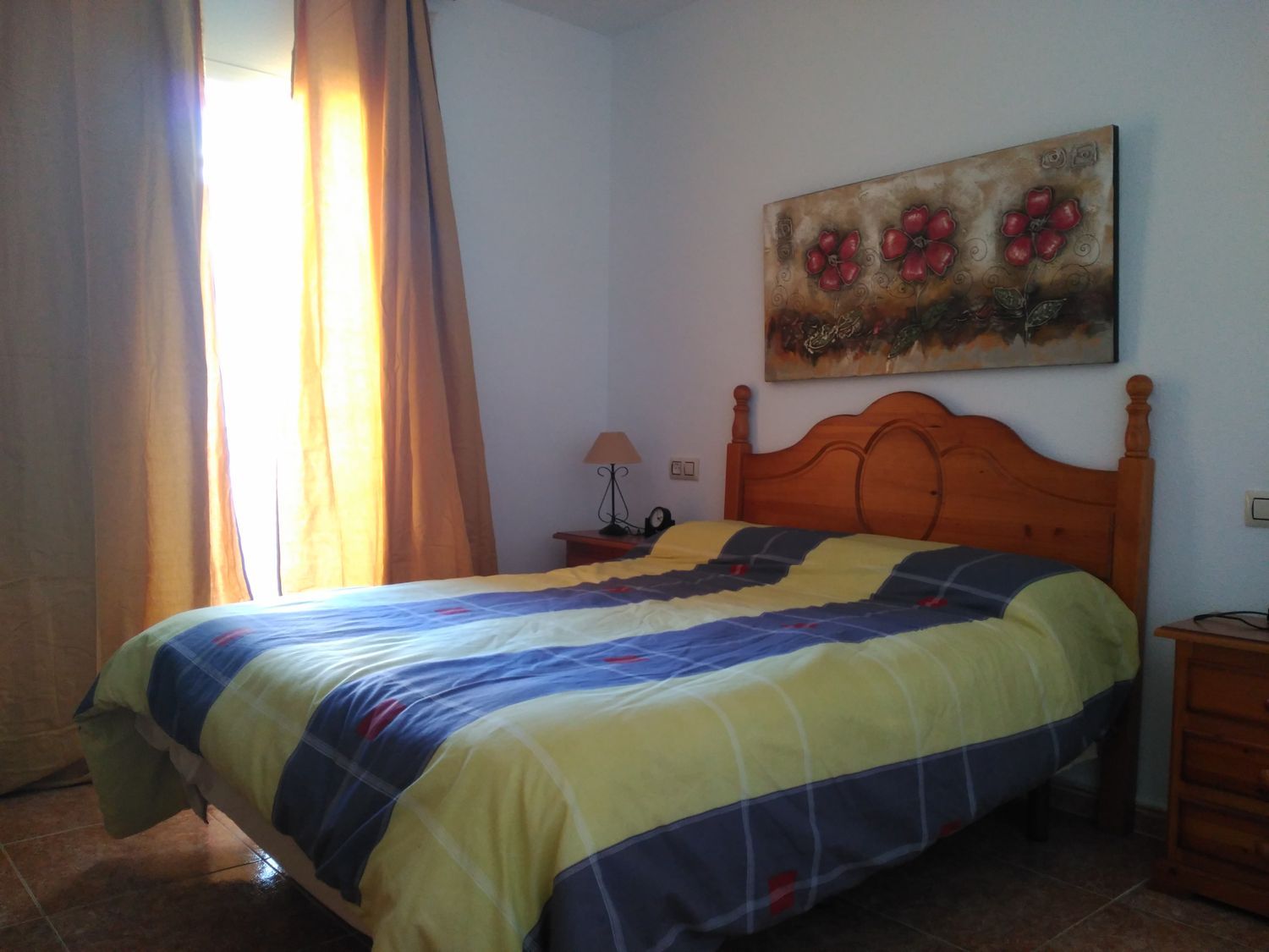 Chalet pareado en Calle Magallanes, 252, Las Marinas, Las Marinas - Foto 4