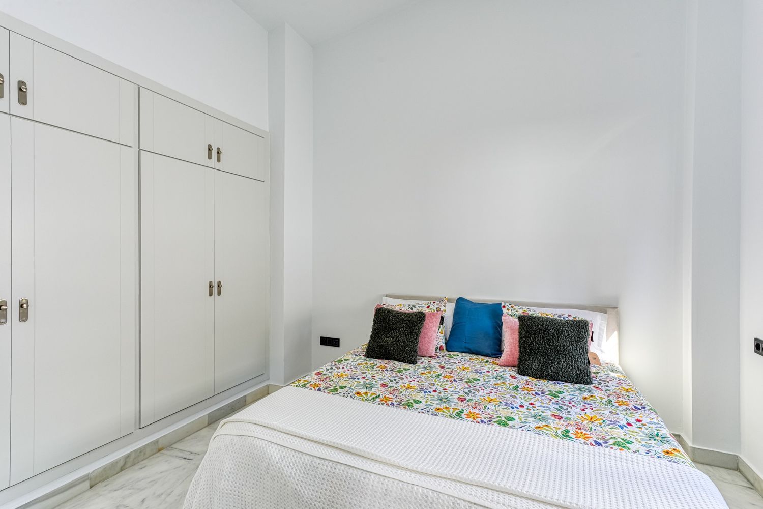 Casa o chalet independiente en Urbanizacion El Olimpo De Mijas, 45, Mijas Pueblo, Mijas Pueblo - Foto 17