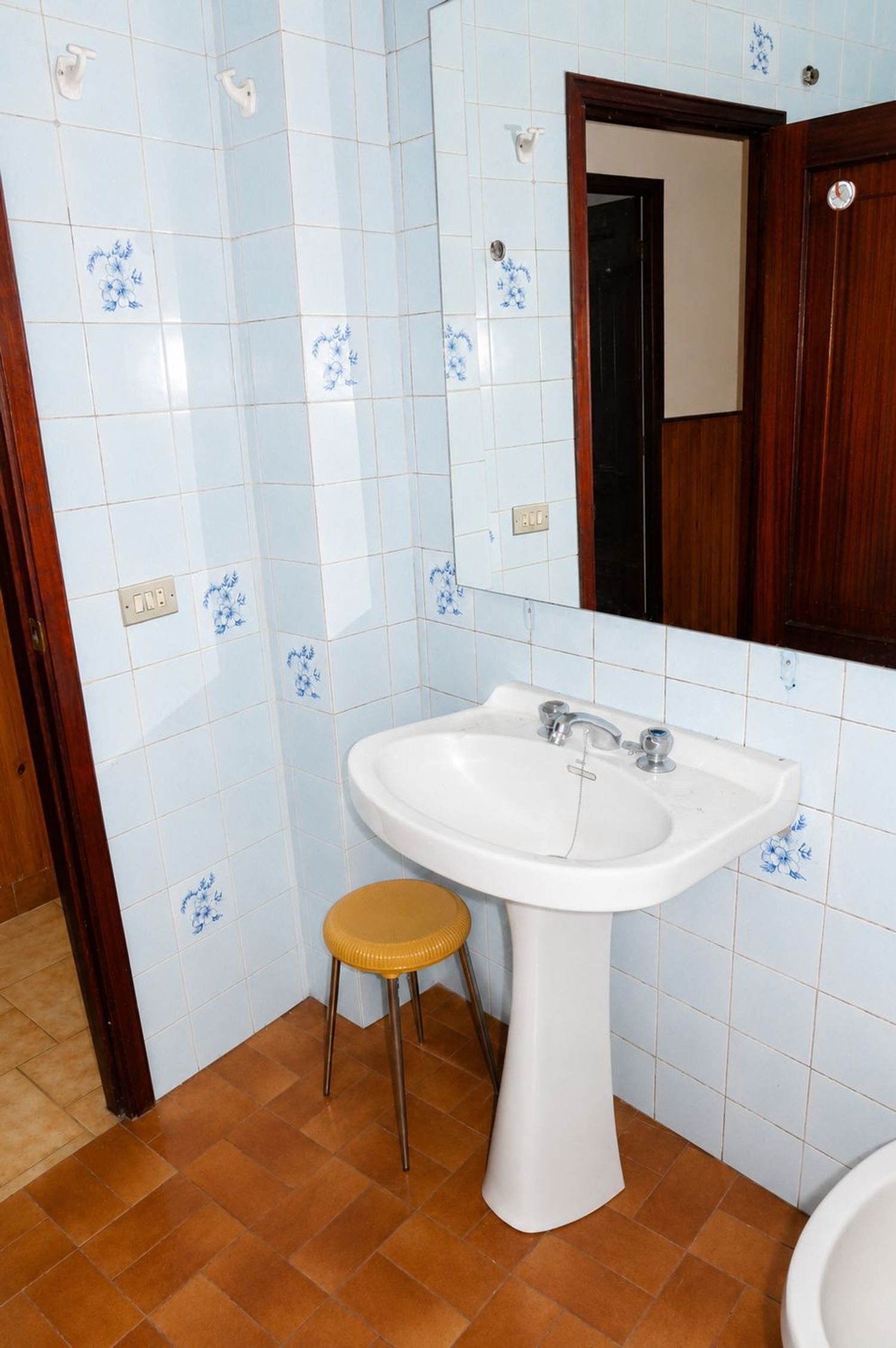 Casa de pueblo en Forxa da Vella, 3 - Foto 14
