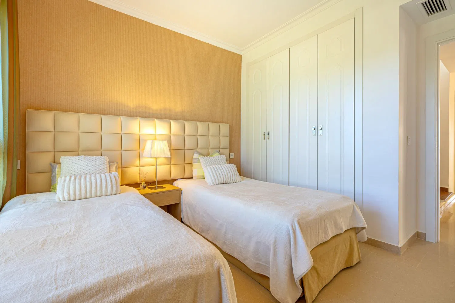 Dúplex en calle Isabel Clara Eugenia, 357 - Foto 30