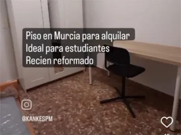 Piso en  Calle Princesa 1 - Foto 19