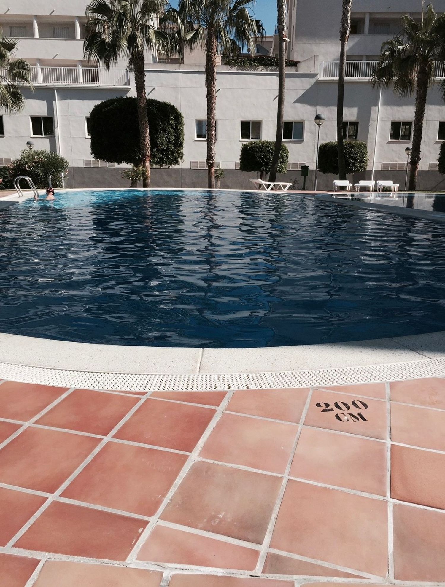 Piso en Calle Joaquín Rodrigo, 6, L'Albir, L'Albir - Foto 3