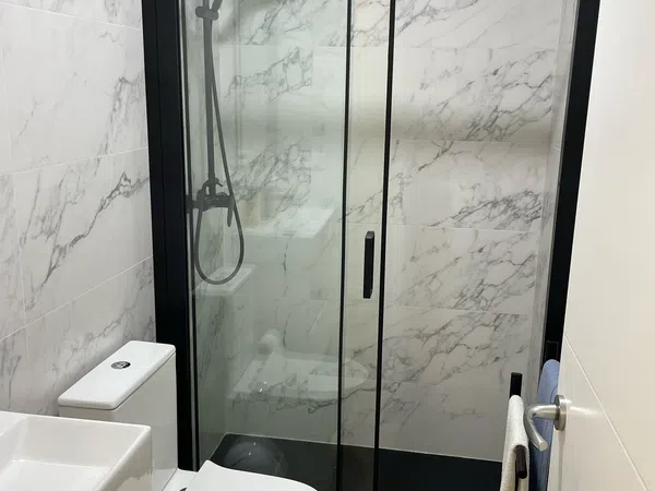 Piso en Fraternidad - Foto 4