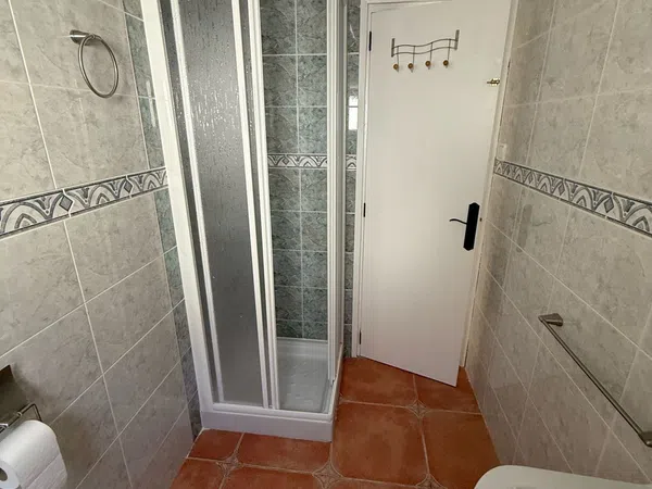 Piso en Calle Doctor Guerau, 4, Centro - Zona Alta - Foto 7