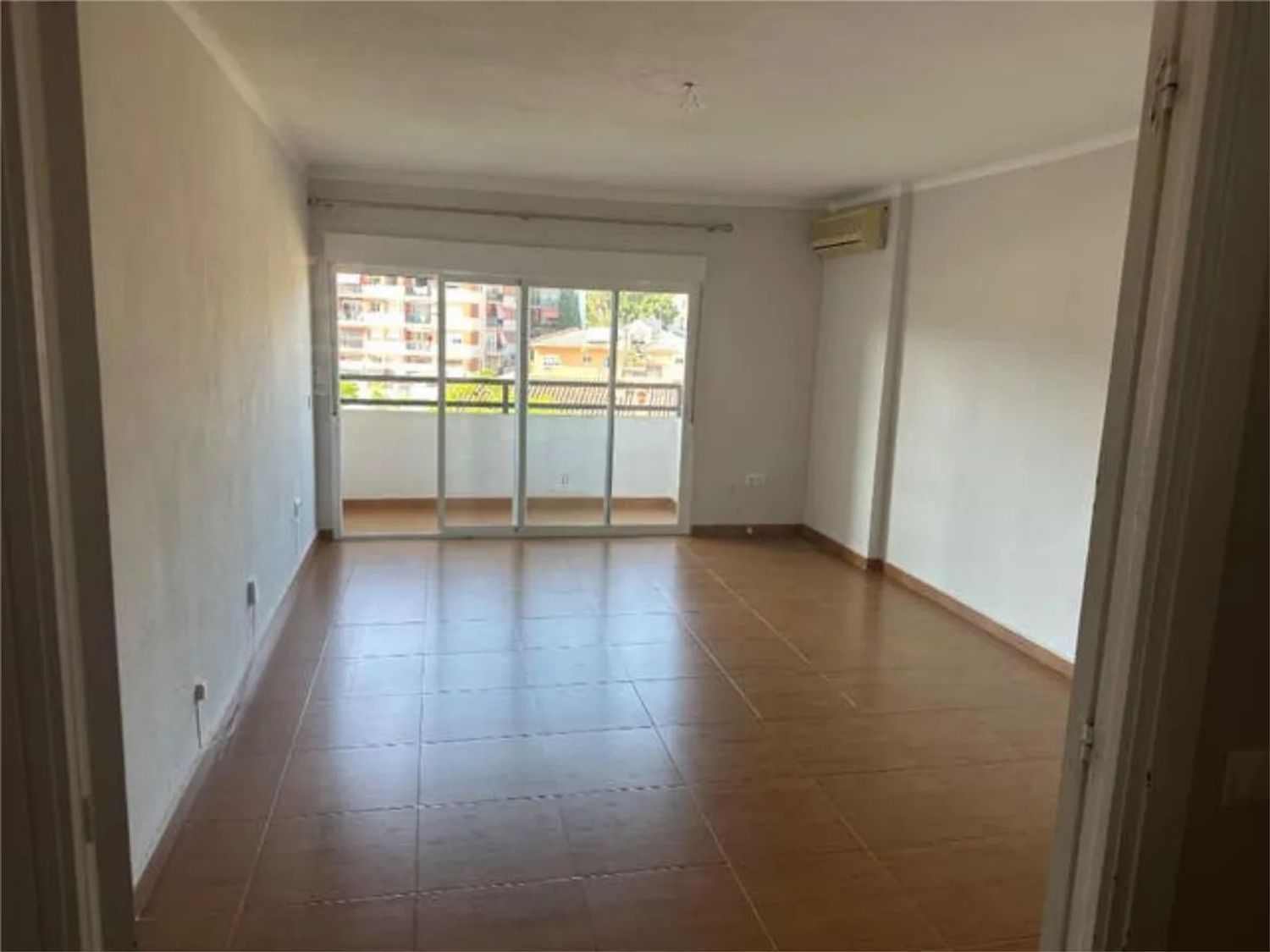 Piso en el palo s/n - Foto 4