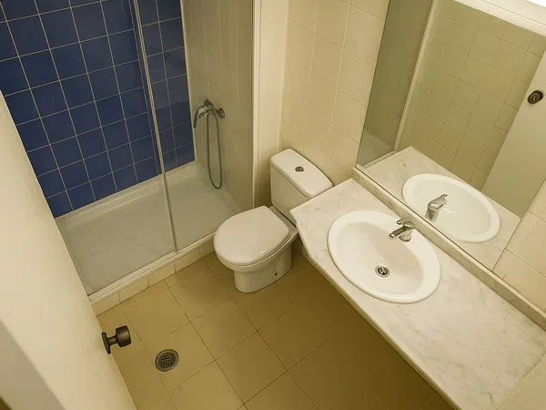 Estudio en calle Hortaleza, 4 - Foto 7