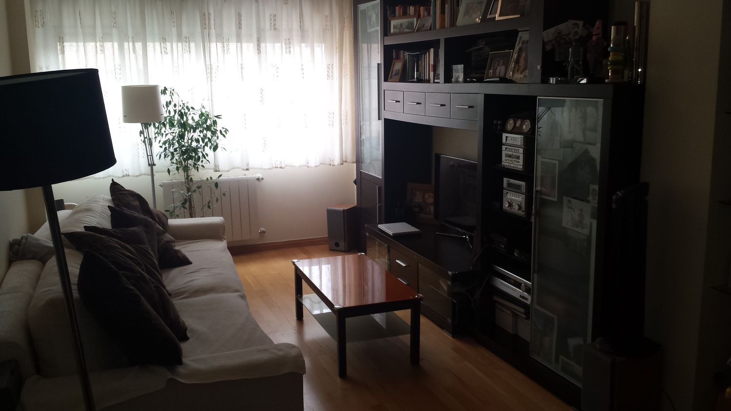 Piso en calle de las Nebulosas, 16 - Foto 3