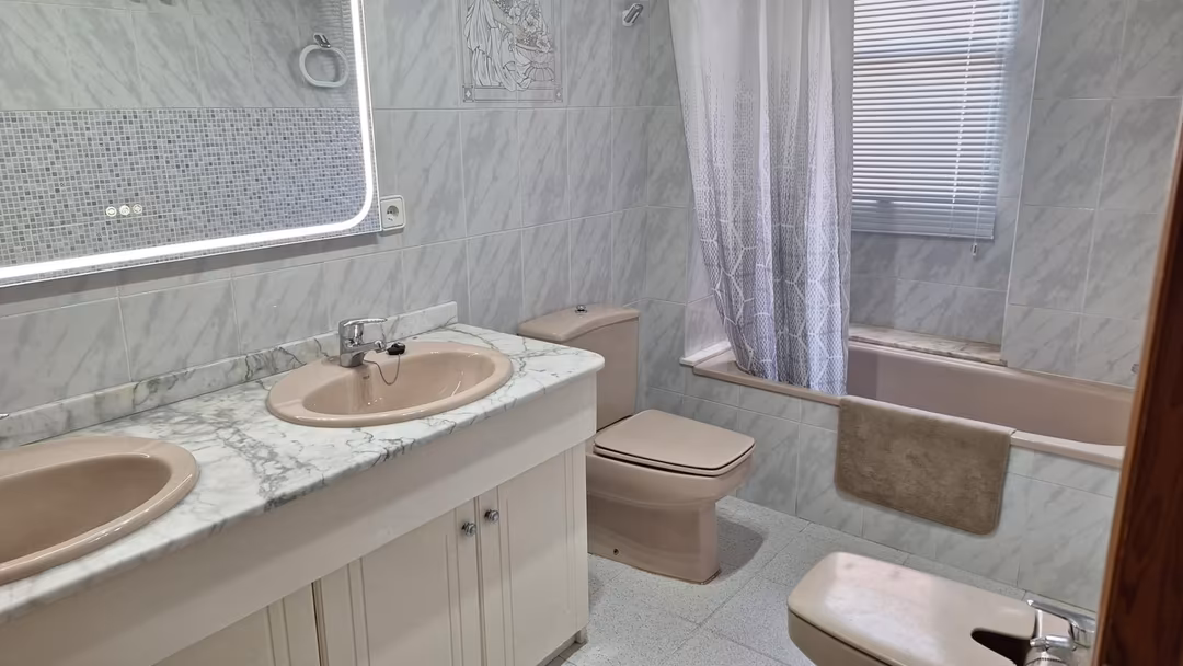 Apartamento en  Carrer Cervantes 31 - Foto 15