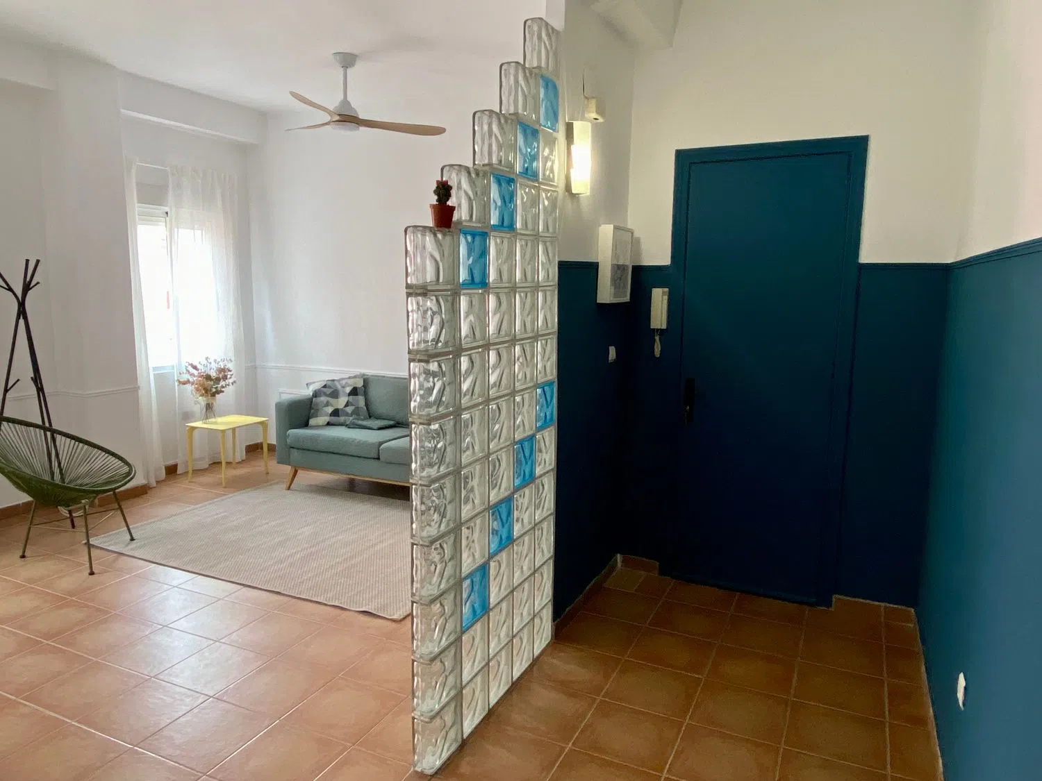 Piso en calle de Planas, 49 - Foto 4