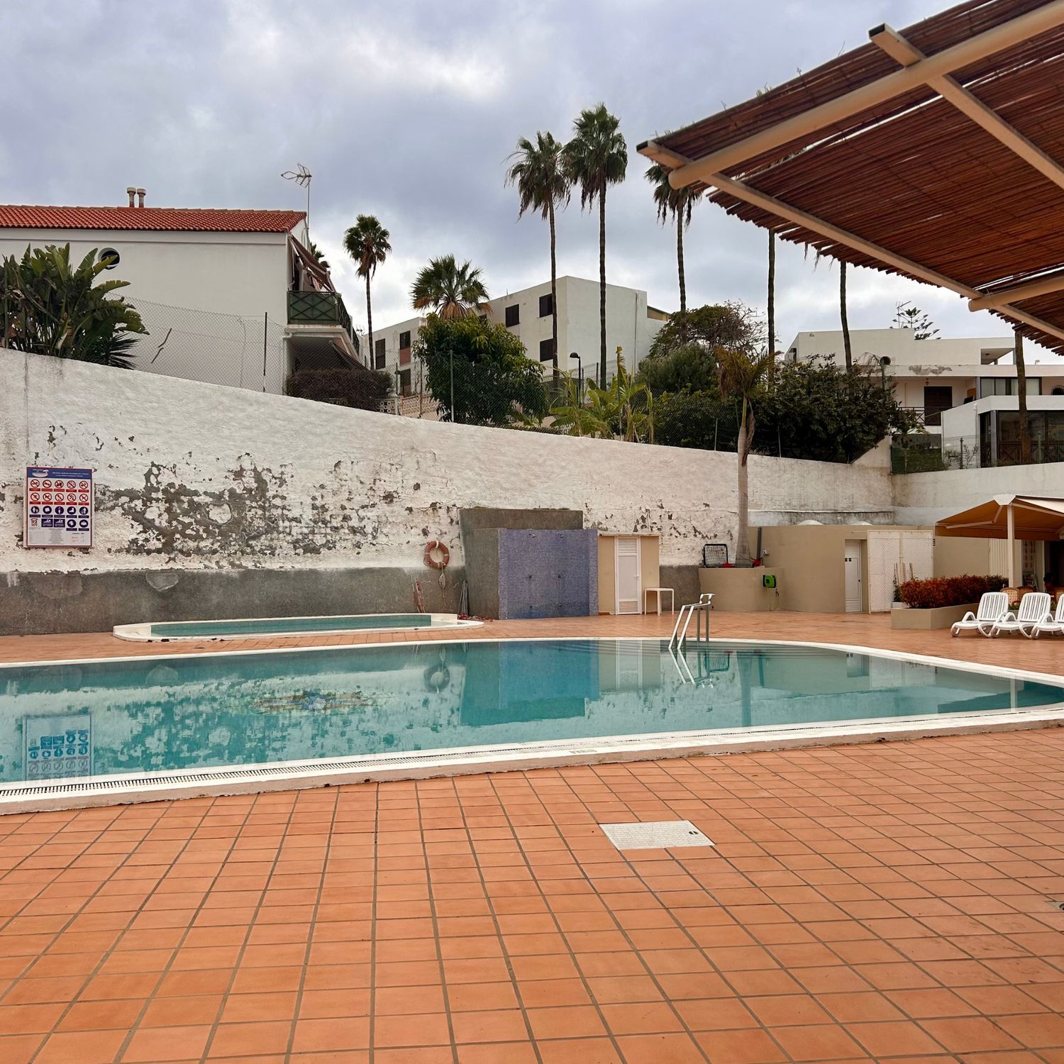 Piso en avenida Arquitecto Gómez Cuesta, 6 - Foto 30