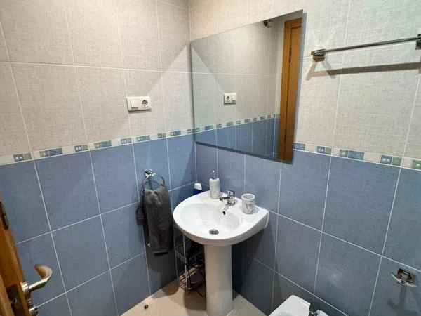 Piso en Cala blanca, oropesa, 35, Cala Blanca - Foto 11