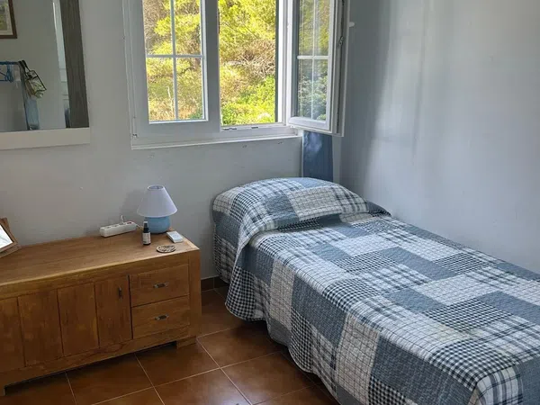 Chalet adosado en Avenida de s'Arenal, 33 - Foto 17