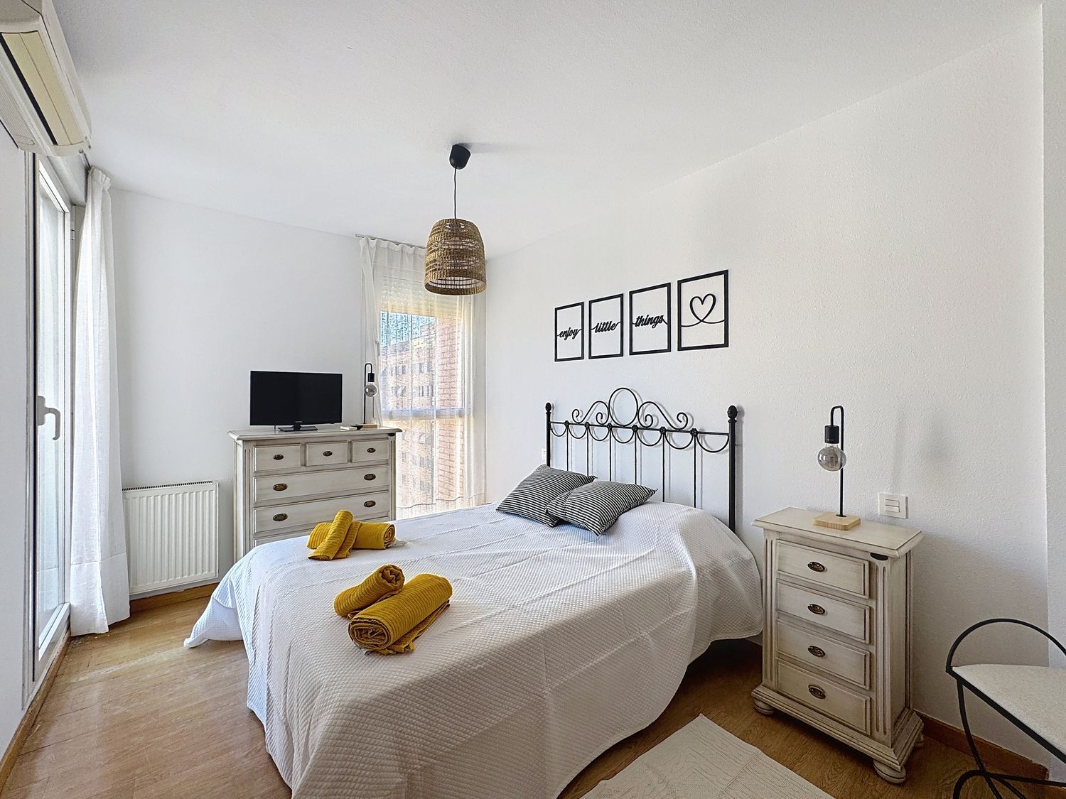 Piso en CL Antonio Romero, 3, Abrantes - Foto 25