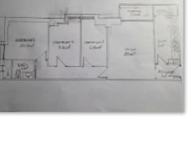 Piso en avenida del Mil·lenari, 19 - Foto 18