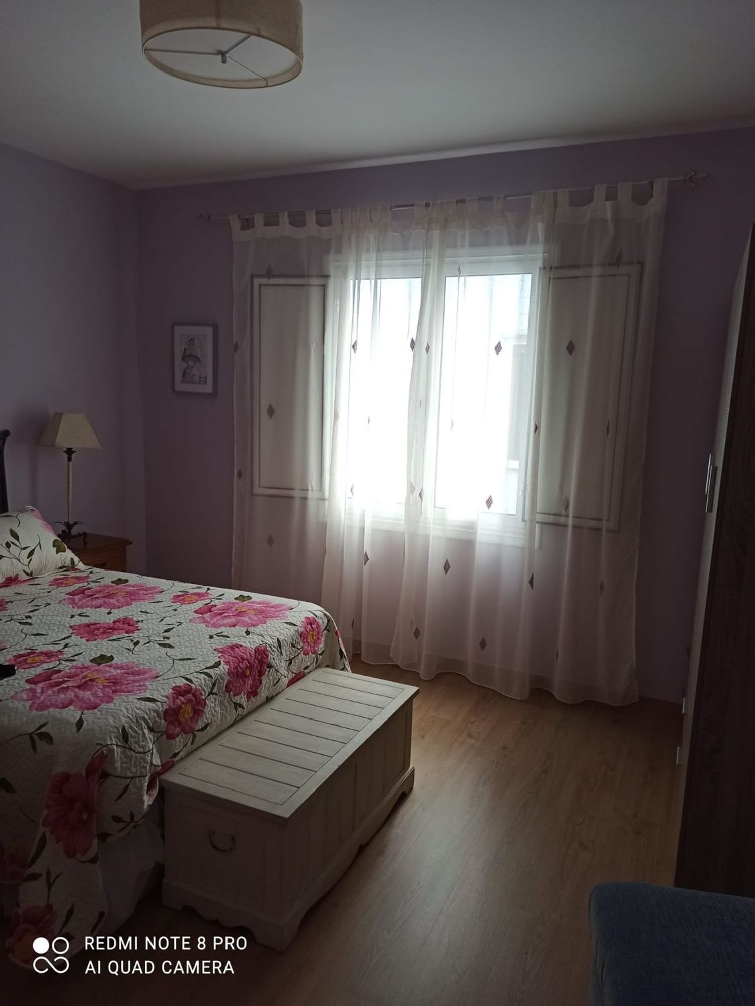 Piso en Travesía da Galera, 6, Centro - Echegaray, Centro - Echegaray - Foto 2