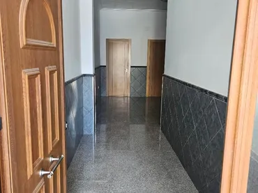 Piso en  Calle Real 40 - Foto 1