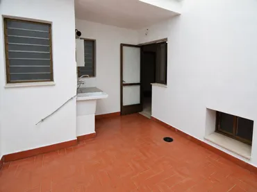 Piso en  Carrer Crist del Consol 18 - Foto 24