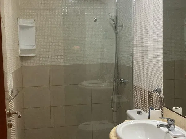 Piso en Calle la Tórtola, 3 - Foto 7