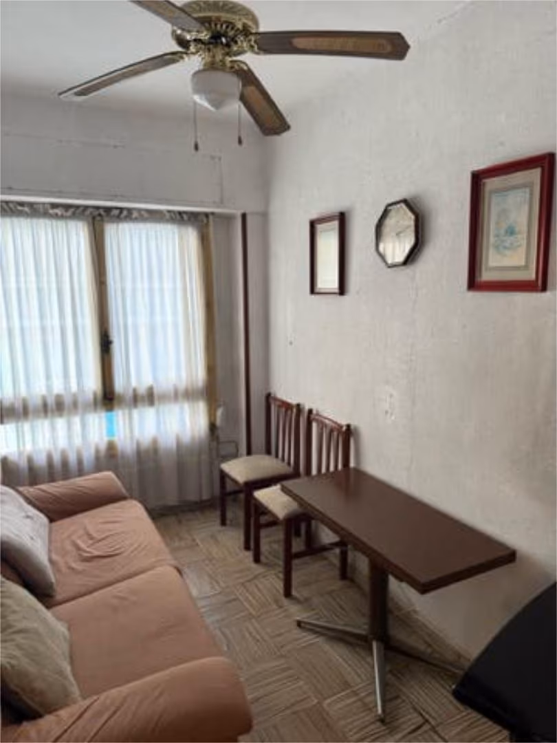 Apartamento en Campo Amor - Foto 4