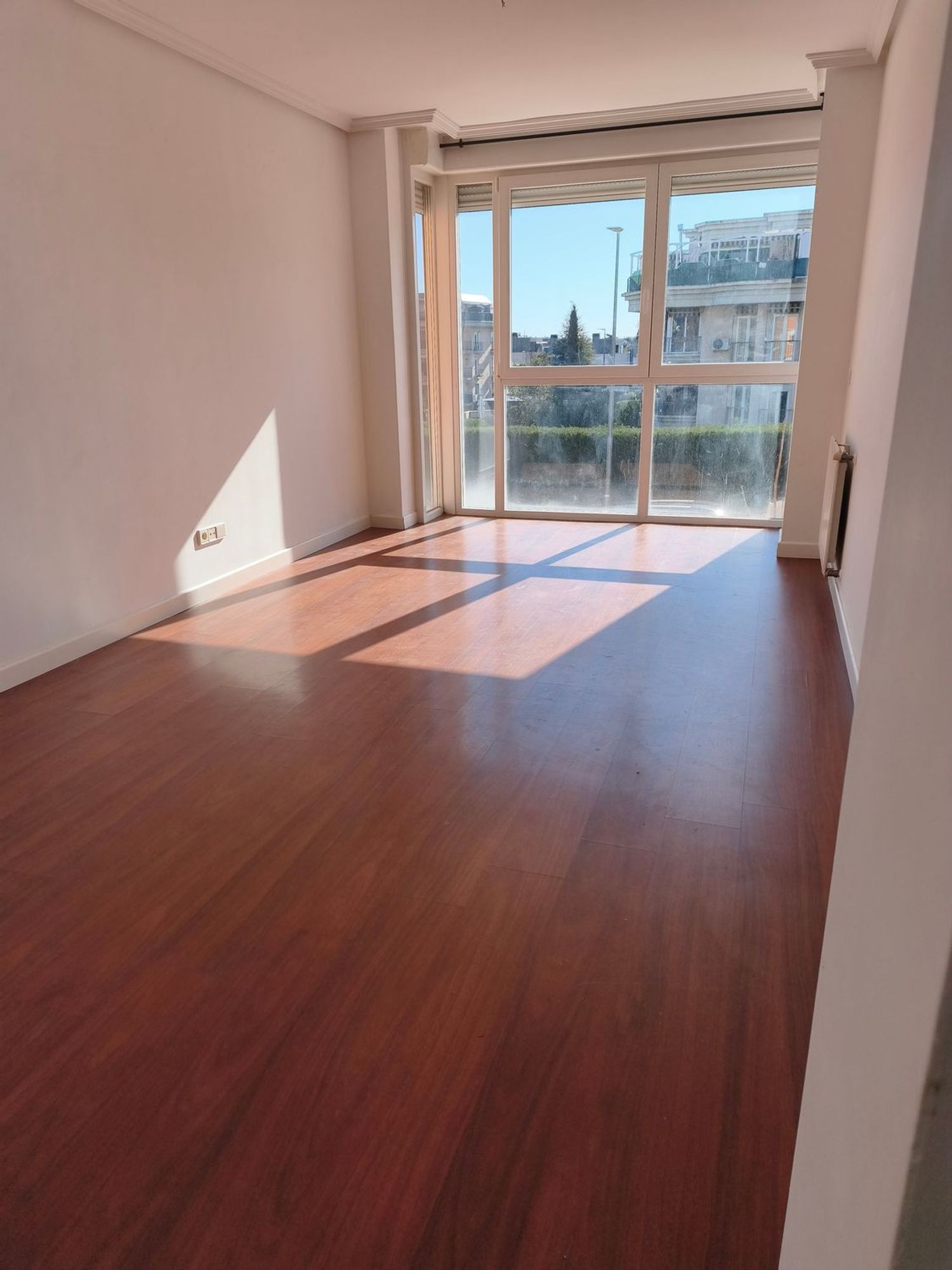 Piso en calle Chiapas, 2 Bis - Foto 11