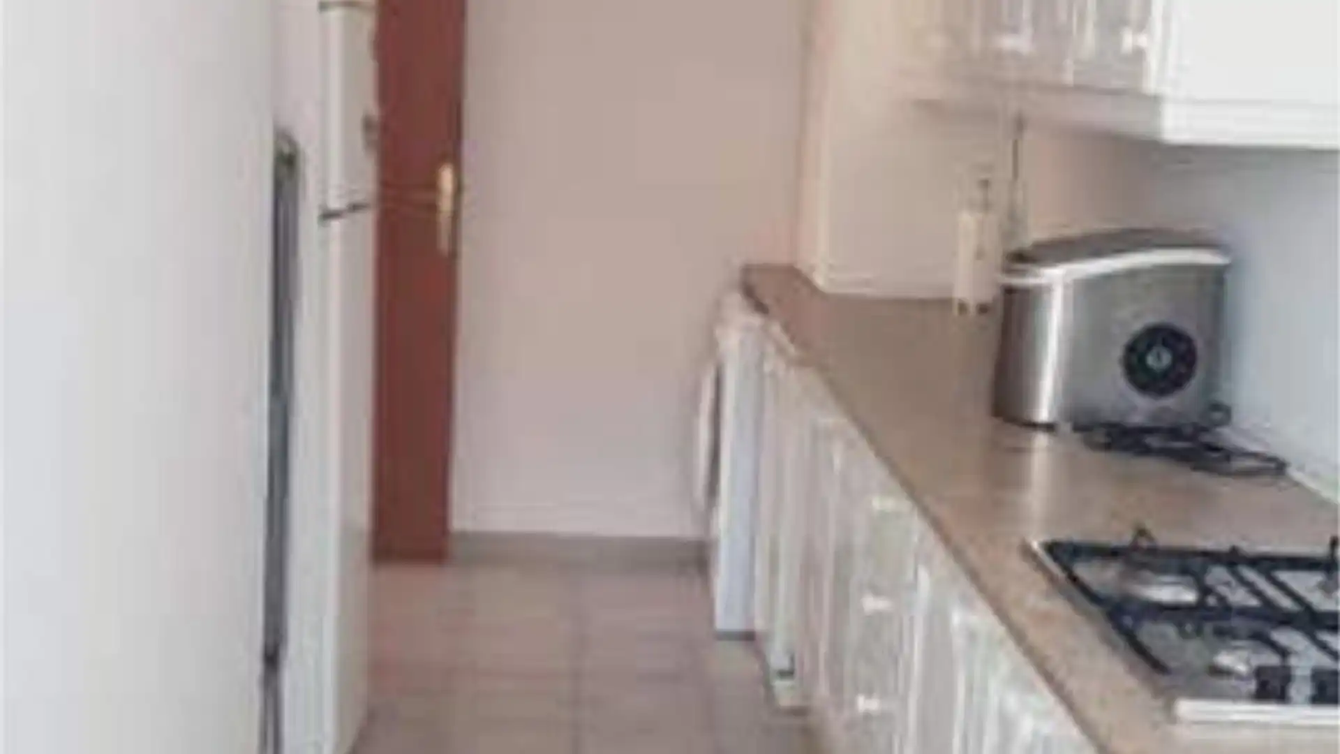 Casa adosada en Buenavista - Foto 5