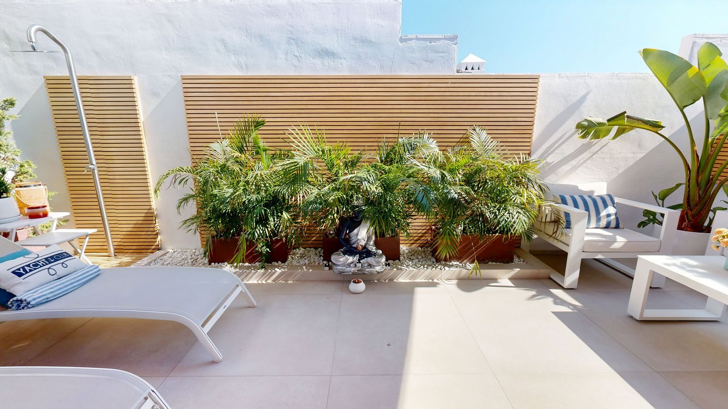 Ático en Arrabal Carolina Sur, 3 - Foto 29