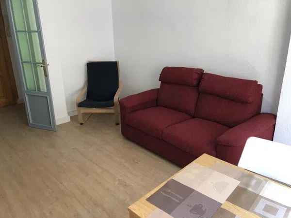 Piso en Calle Antonio flores guillamon, 28, Espinardo - Foto 5