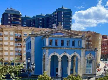 Apartamento en  Calle Casimiro Sainz 17A - Foto 2