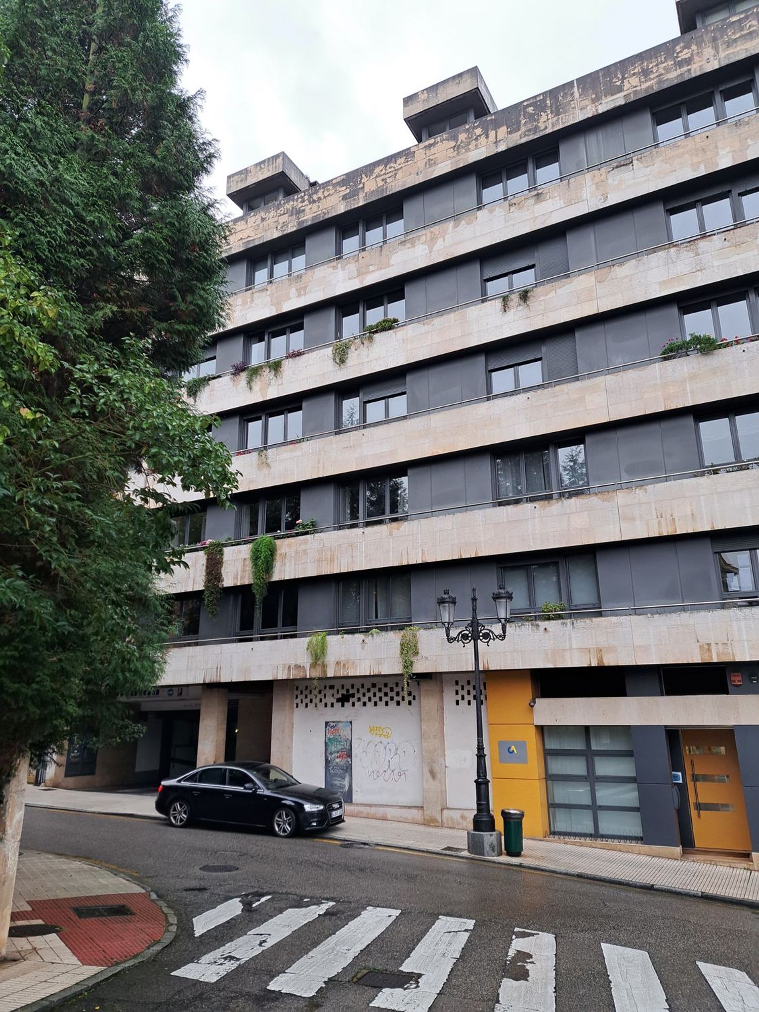 Piso en calle Sacramento, 22 - Foto 31