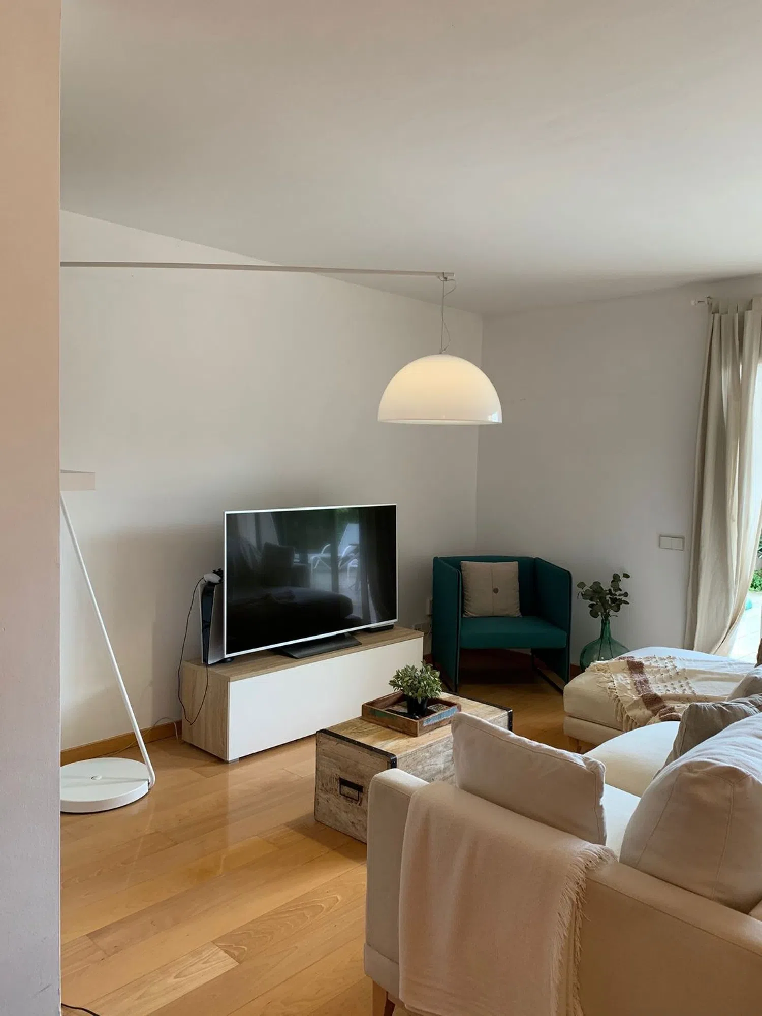 Piso en dionis bennassar, 6 - Foto 10