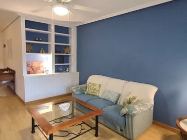 Apartamento en  Avenida Rodríguez de Ledesma 10 - Foto 5