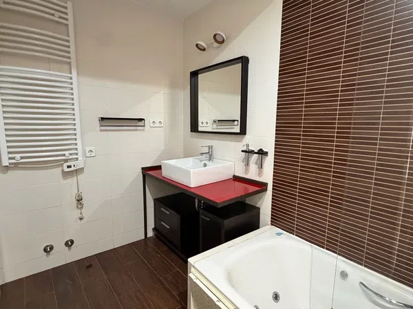 Piso en calle Cristo de los Remedios, 40 - Foto 27