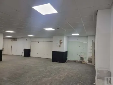 Local comercial en  CARRER SANT JOSEP - Foto 8