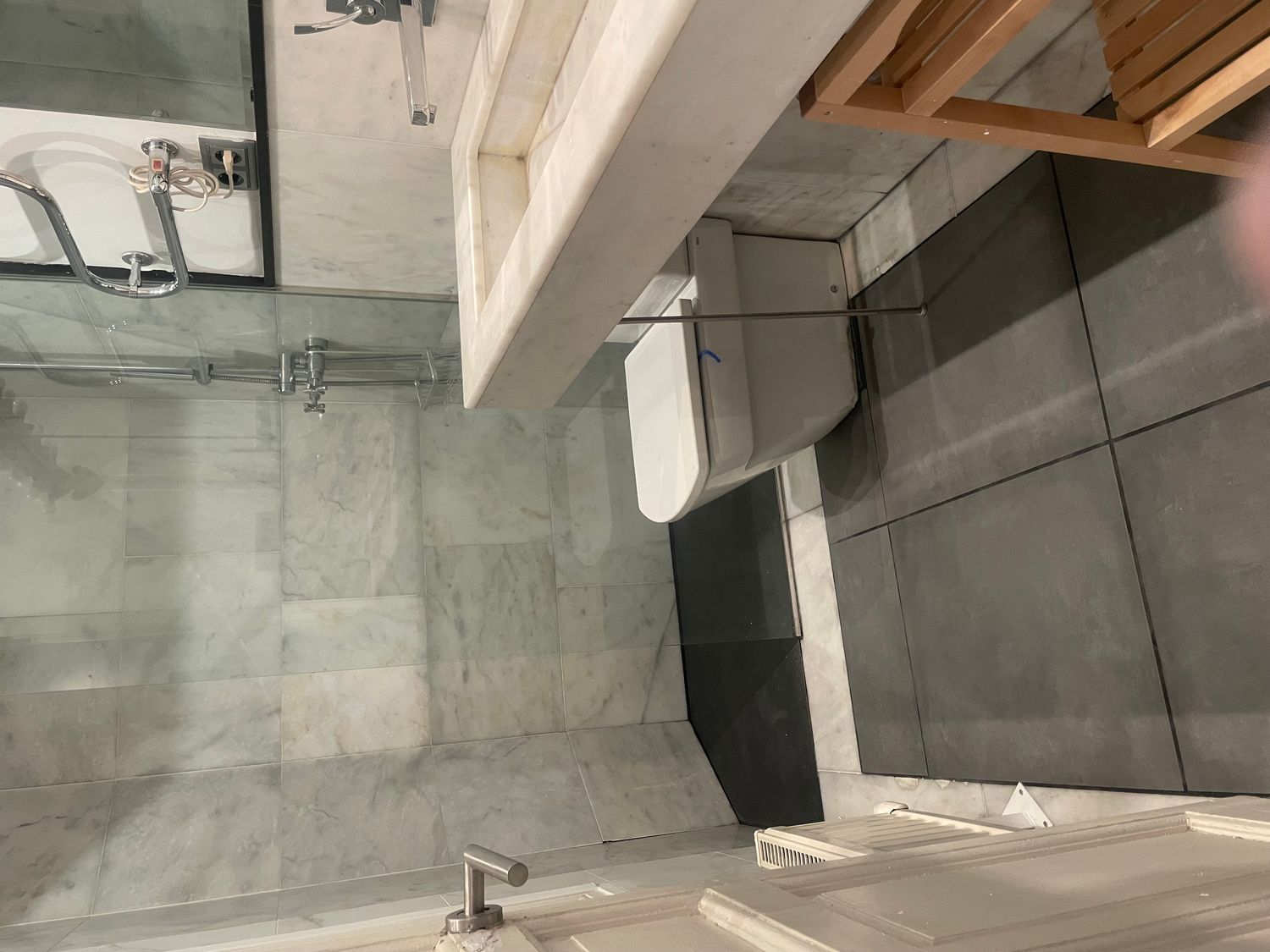 Piso en calle del Monte Esquinza, 46 - Foto 6