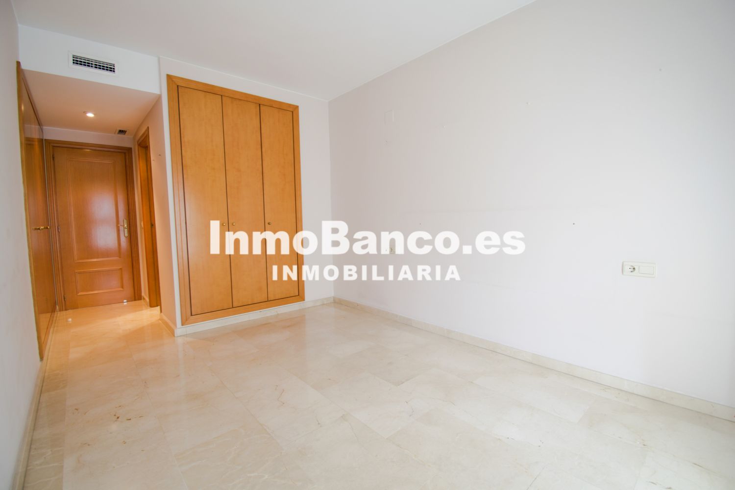 Piso en Penya-Roja - Foto 23