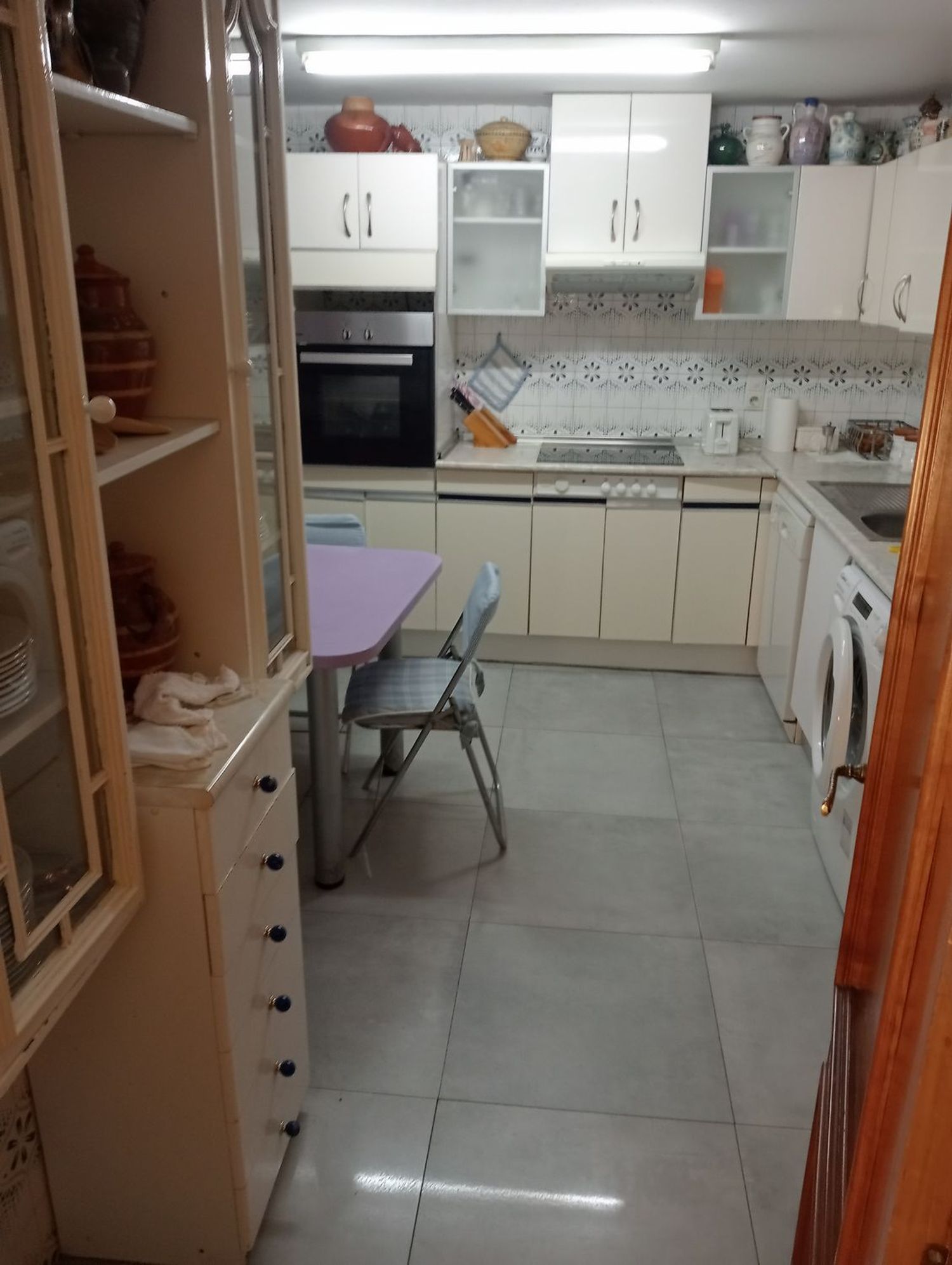 Piso en calle de León XIII, 33 - Foto 3