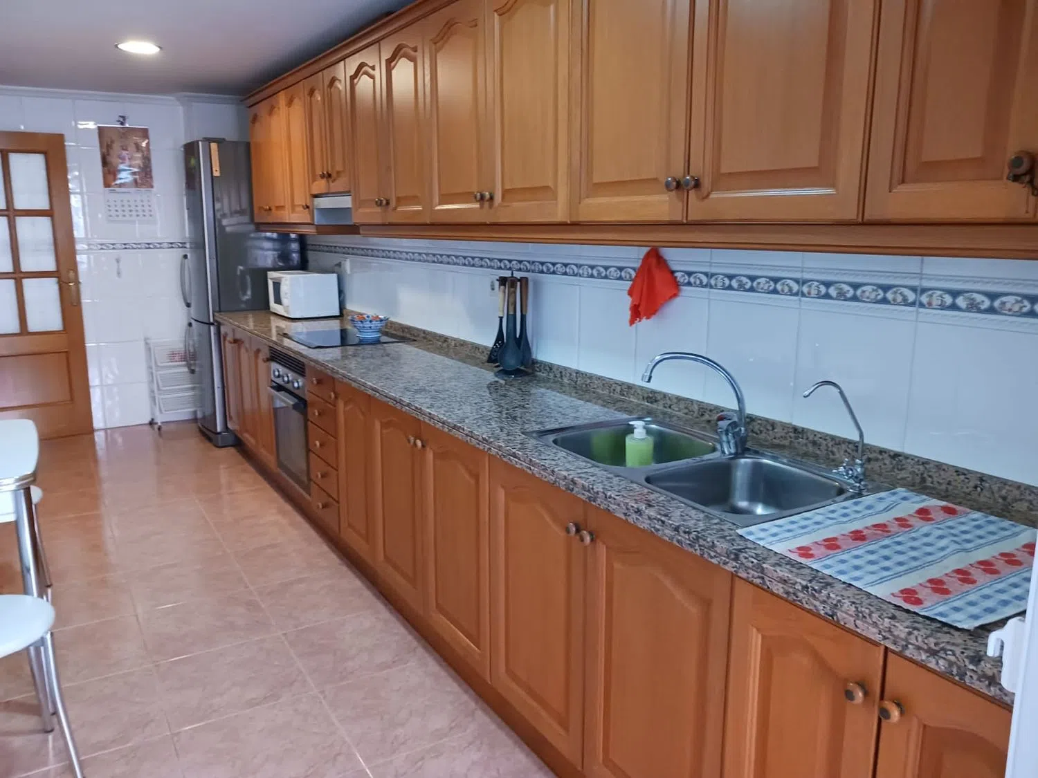 Piso en calle Rosello, 7 - Foto 12