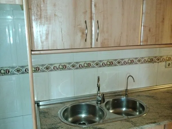 Casa o chalet independiente en Carretera de Níjar, 8, La Cañada - Costacabana - Loma Cabrera, La Cañada - Costacabana - Loma Cabrera - Foto 7