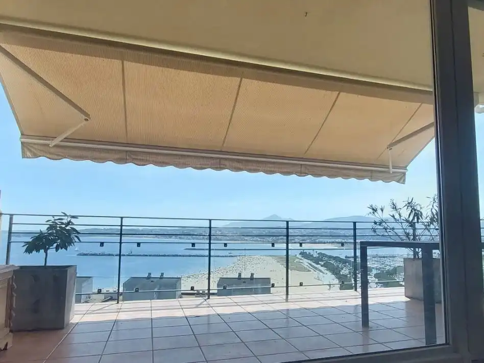 Piso en - Foto 7