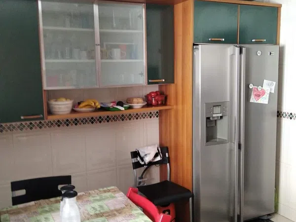 Piso en Patraix, 48 - Foto 8