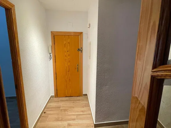 Piso en Centro, Centro - Foto 4