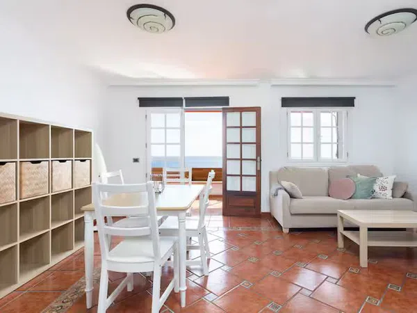 Piso en Bocacangrejo-Costanera - Foto 9