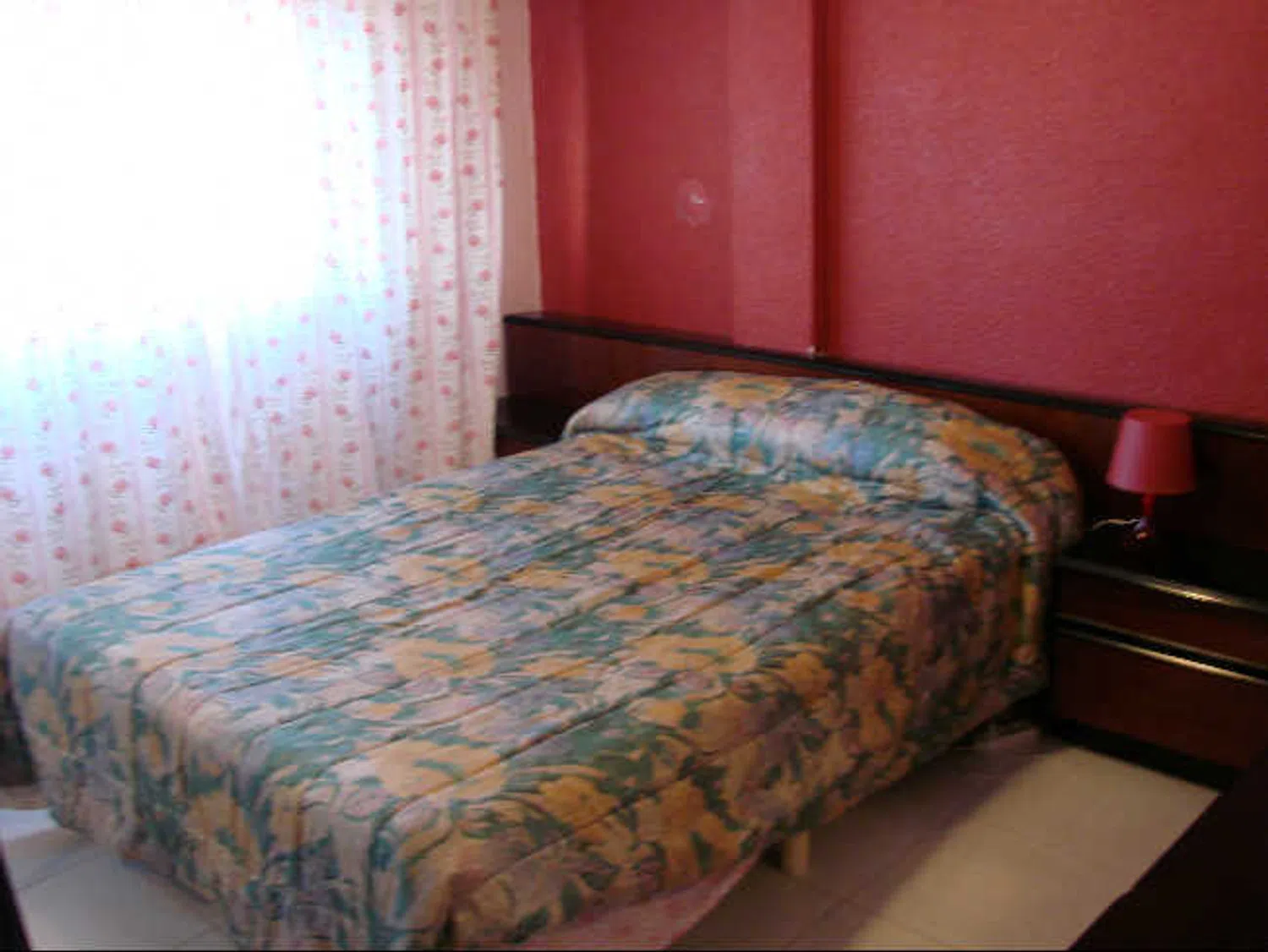 Piso en Rio Guadajira, 4 - Foto 3