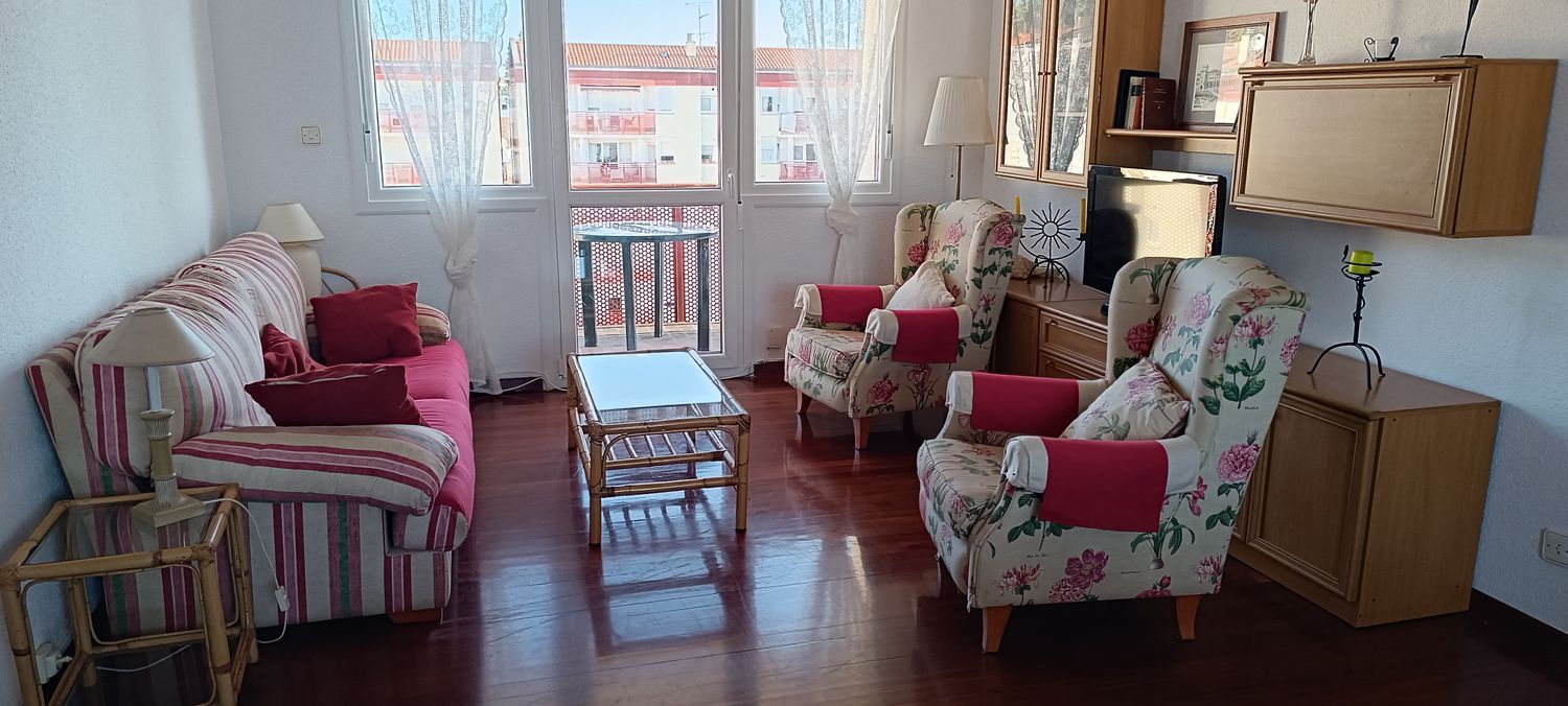 Piso en Paseo Menéndez Pelayo, 36, Brazomar, Brazomar - Foto 16