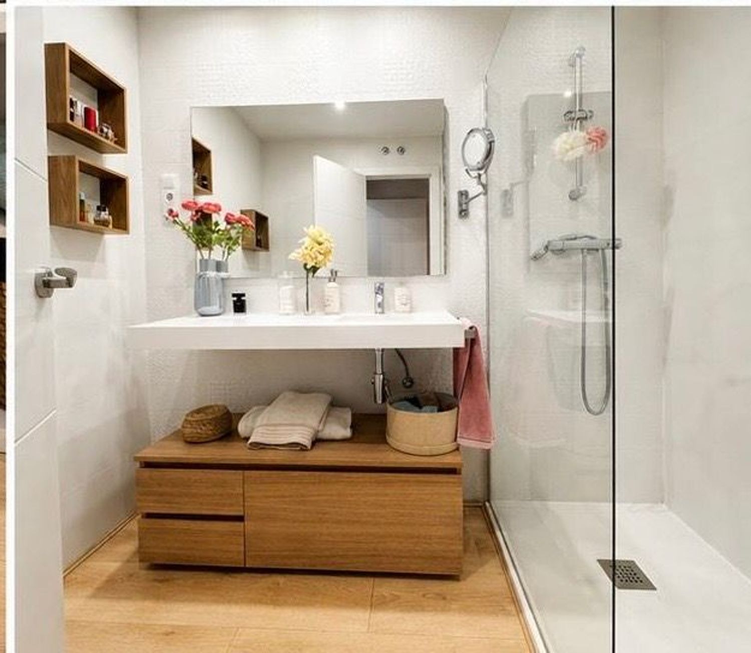 Piso en venta en Avenida de la Oliva, 6 - Foto 15