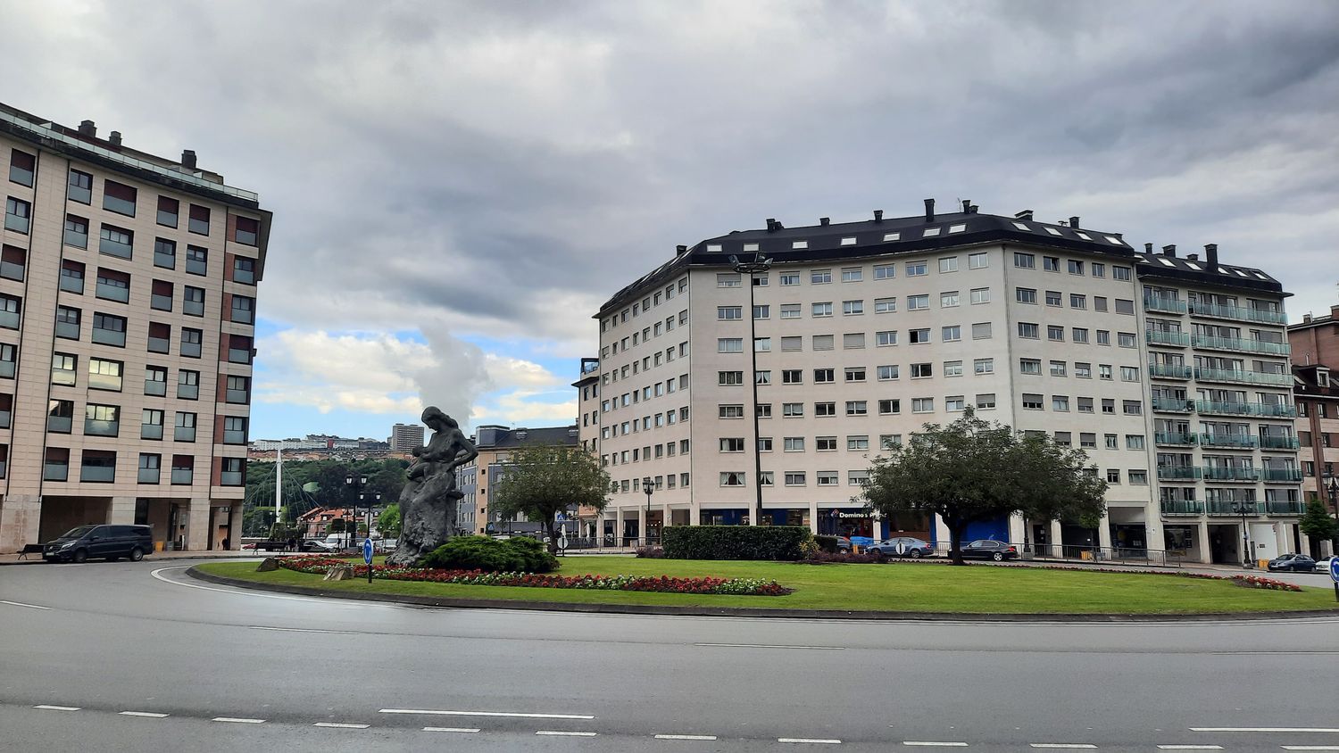 Piso en Calle Cudillero, 5 - Foto 4