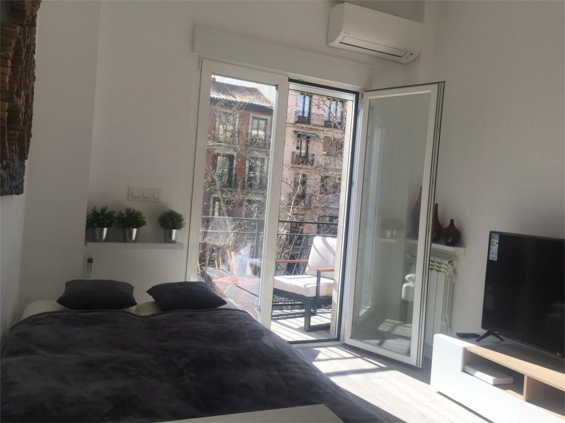 Piso en  Calle de la Princesa 12 - Foto 27