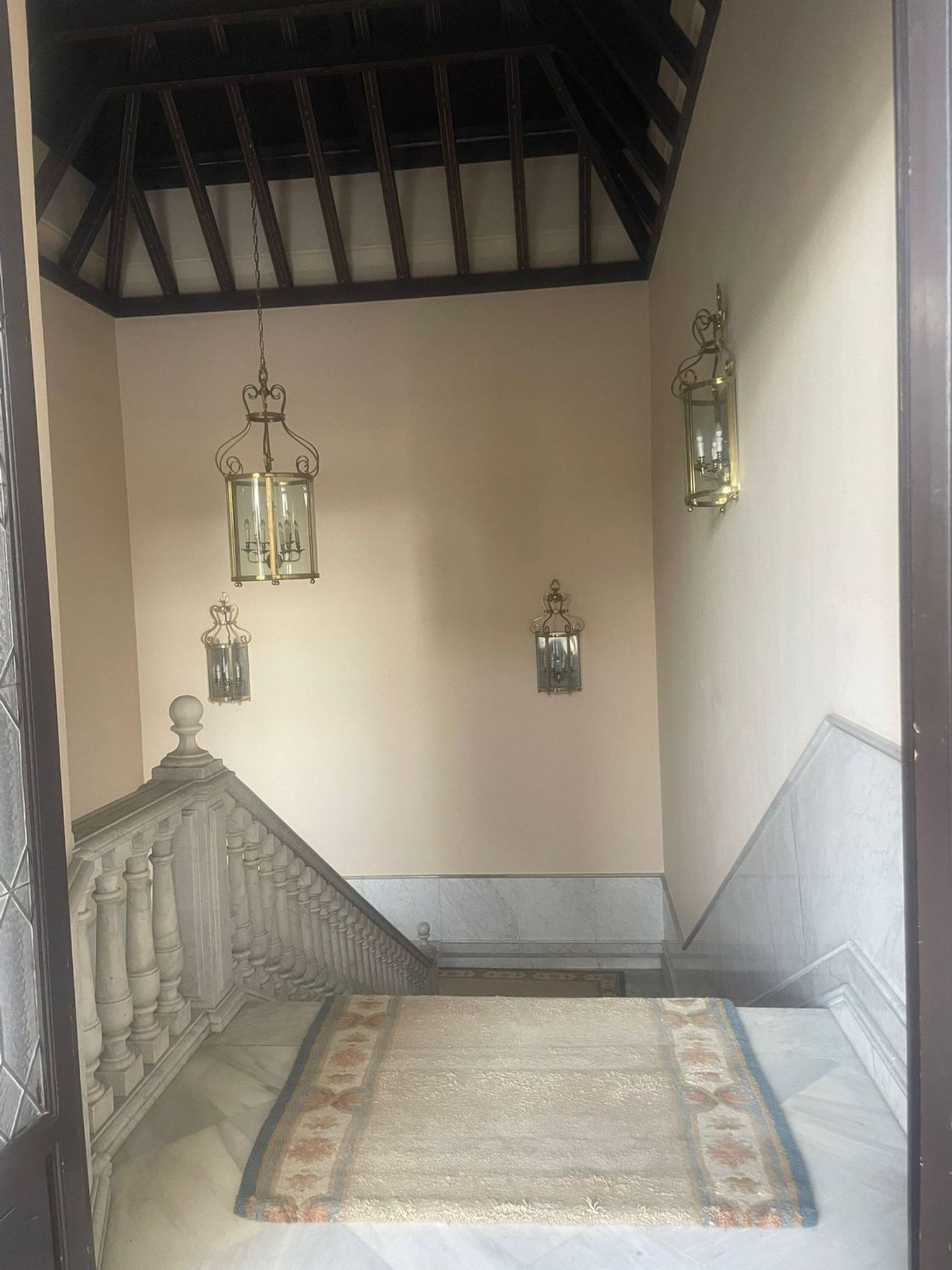 Estudio en calle San Vicente, 22 - Foto 14