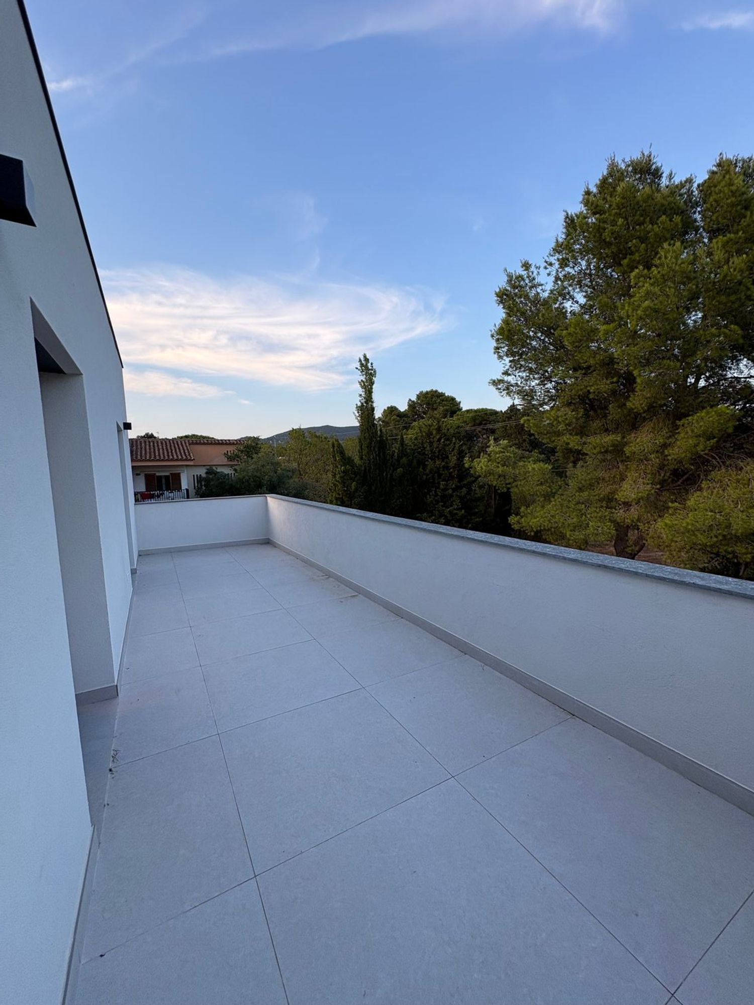 Casa o chalet independiente en Calle del Daró, 28, Cabanyes-Mas Ambrós-Mas Pallí, Cabanyes-Mas Ambrós-Mas Pallí - Foto 9