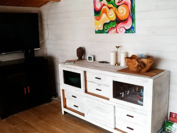 Casa independiente en calle Doctor Crespo, 4 - Foto 7